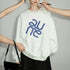 files/white-sweatshirt.webp