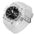 files/white-waterproof-watch.webp