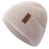 files/white-winter-hat.webp
