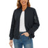 files/windproof-jacket-for-women.webp