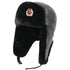 files/windproof-thermal-hat.webp