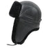 files/windproof-winter-hat.webp