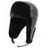 files/winter-hat-for-men.webp
