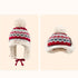 files/winter-hats-at-hiannfashion.webp