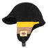 files/winter-hats-for-men.webp