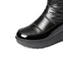 files/winter-large-boots.webp