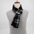 files/winter-scarfs-for-men.webp