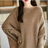 files/winter-sweaters-for-women.webp