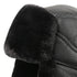files/winter-warm-bomber-hat.webp