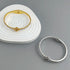 files/women-bracelets.webp