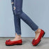 files/women-casual-shoes.webp