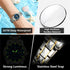 files/women-casual-watch.webp