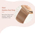 files/women-elegant-watch.webp
