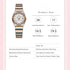 files/women-elegant-watches.webp
