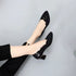 files/women-evening-shoes.webp