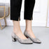 files/women-fashion-shoes.webp
