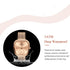 files/women-fashion-watches.webp