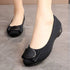 files/women-flat-shoes.webp