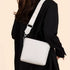 files/women-handbag.webp
