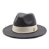 files/women-hats.webp