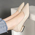 files/women-low-heels-shoes.webp