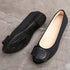 files/women-non-slip-shoes.webp