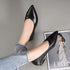 files/women-office-shoes.webp