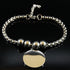 files/women-pentagram-bracelets.webp