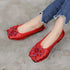 files/women-red-shoes.webp