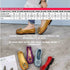 files/women-round-toe-shoes.webp