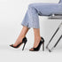 files/women-shoes-on-sales.webp