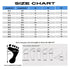 files/women-shoes-size-chart.webp