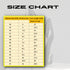 files/women-shoes-sizing.webp