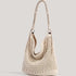 files/women-shoulder-bags.webp