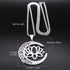 files/women-stainless-steel-necklace.webp