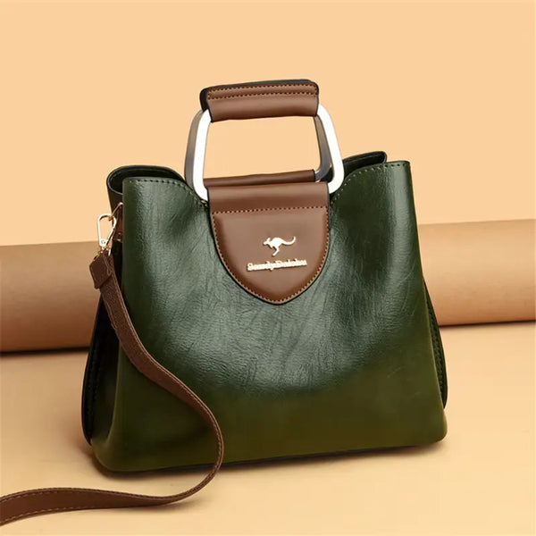 Crossbody Hand Bags for Women