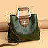 files/womens-leather-handbags.webp