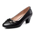 files/womens-pump-round-toe.webp