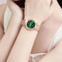 files/wonderful-quartz-watch-for-ladies.webp