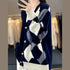 files/wool-cardigan.webp