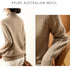 files/wool-oversized-pullover.webp