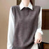 files/wool-vests.webp