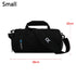 files/xl-large-gym-bags.webp