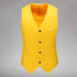 files/yellow-casual-vest.webp