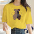 files/yellow-fashion-t-shirt.webp