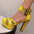 files/yellow-platform-high-heels.webp