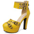 files/yellow-platform-sandals.webp