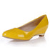 files/yellow-pumps-for-women.webp