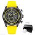 files/yellow-sport-watch.webp