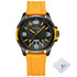 files/yellow-sport-watches.webp